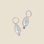 PEARL CHARM