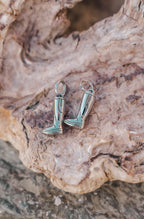 WELLIE BOOT CHARM