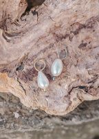 PEARL CHARM