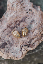 ACORN CHARM