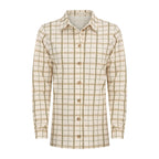 THE COUNTRY SHIRT | CHECK