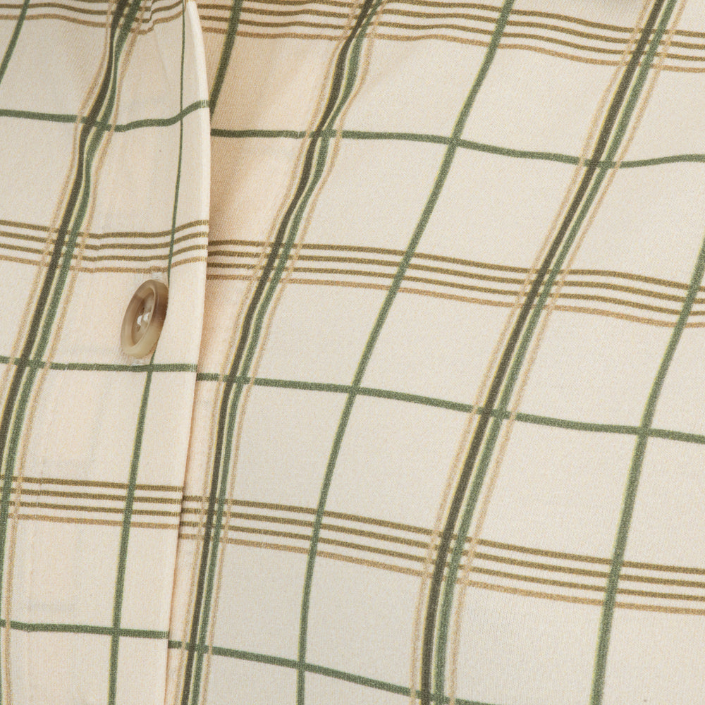 THE COUNTRY SHIRT | CHECK