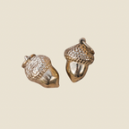 ACORN CHARM