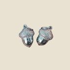 ACORN CHARM